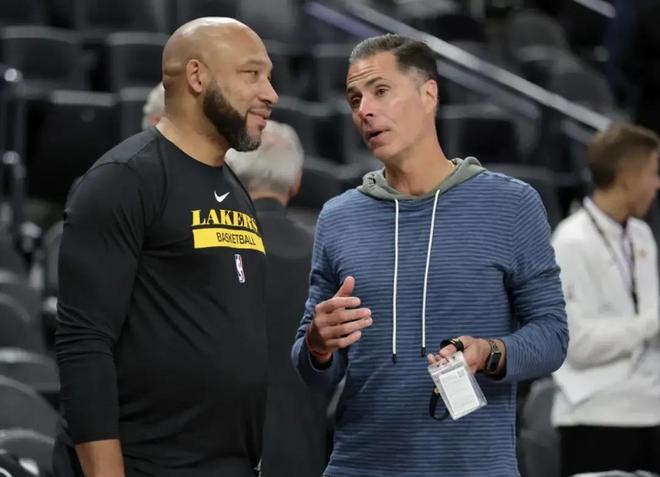 轻松推射破 轻松推射破