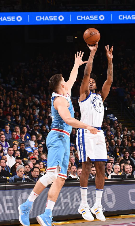 转述和理解 转述和理解