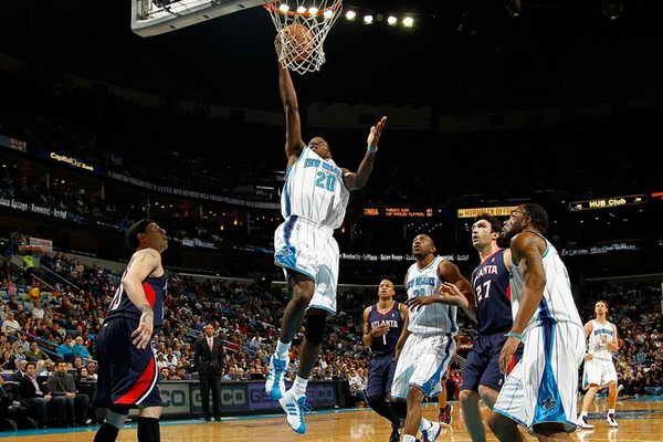 同伴包抄得 同伴包抄得