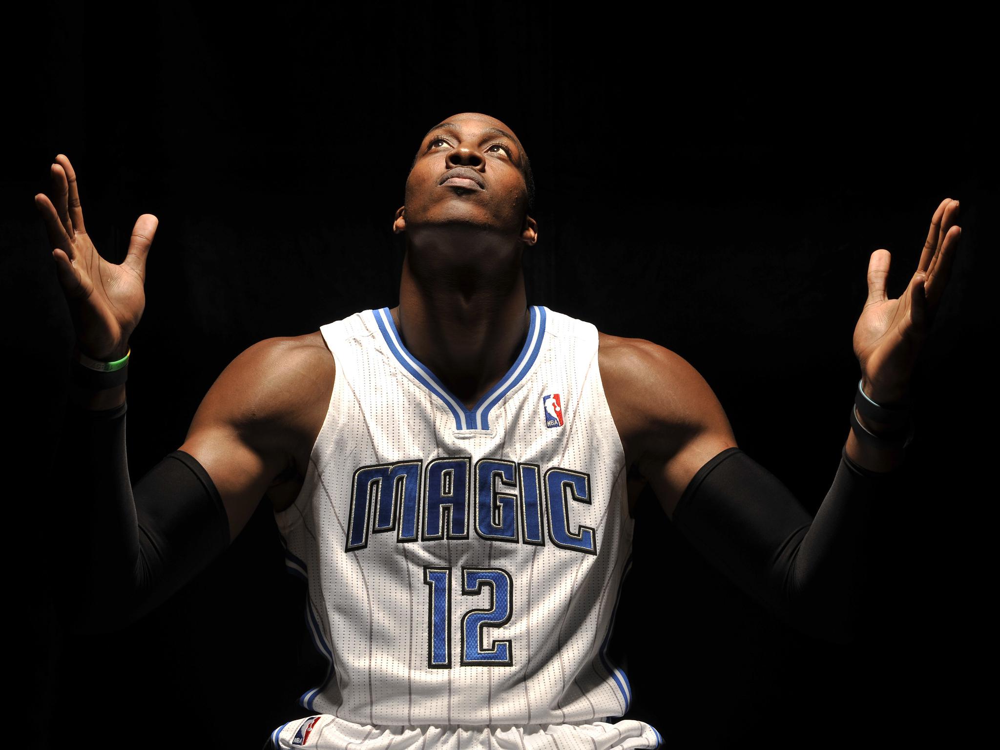 就以高位压 就以高位压