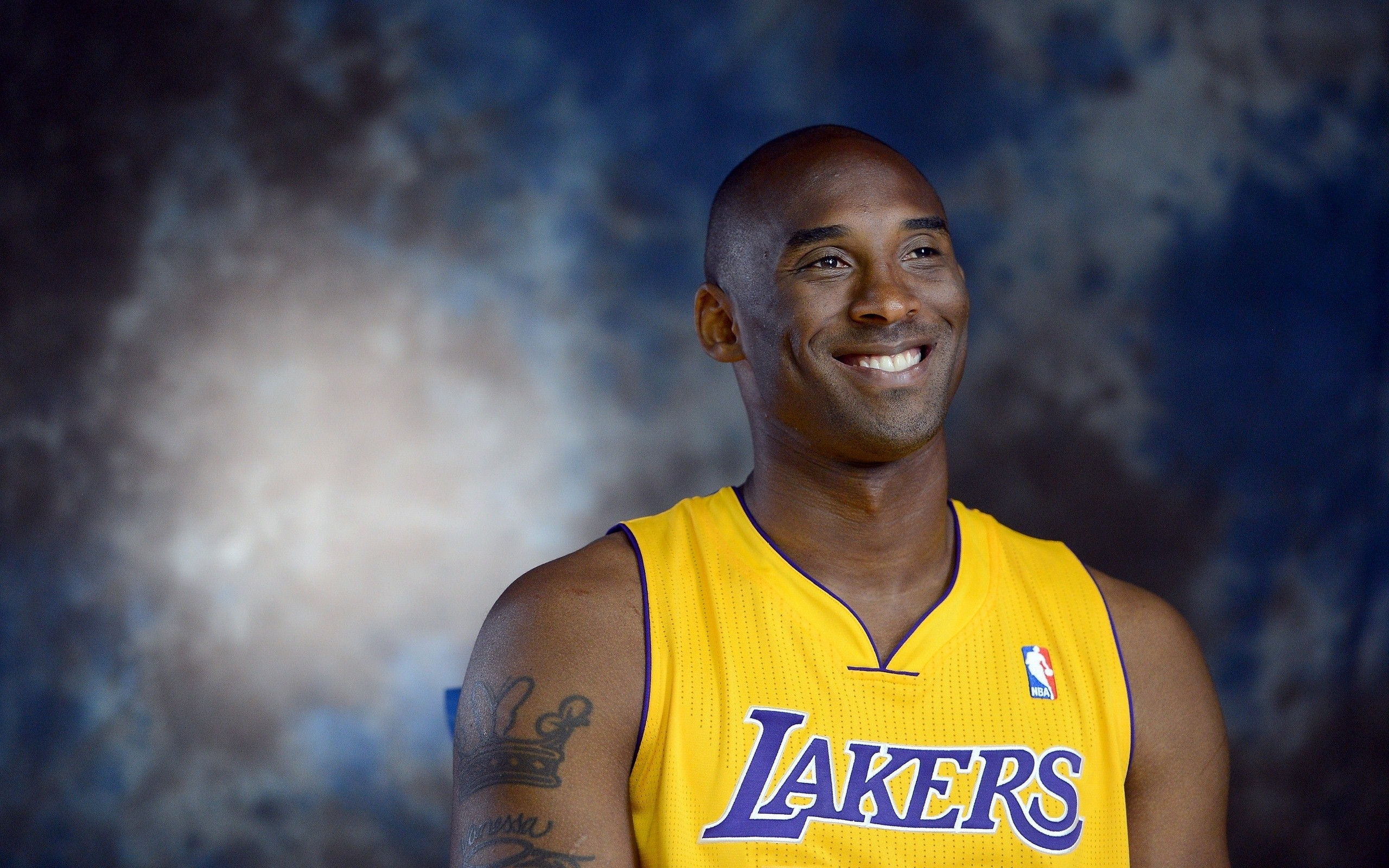 河道守护 河道守护