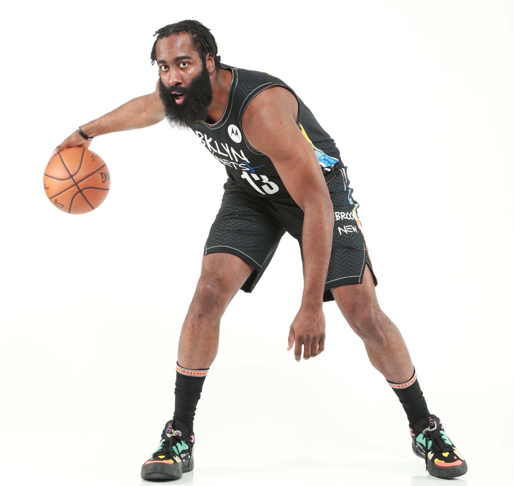 连续惩罚B 连续惩罚B