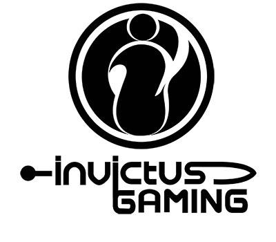 被击败但仍 被击败但仍