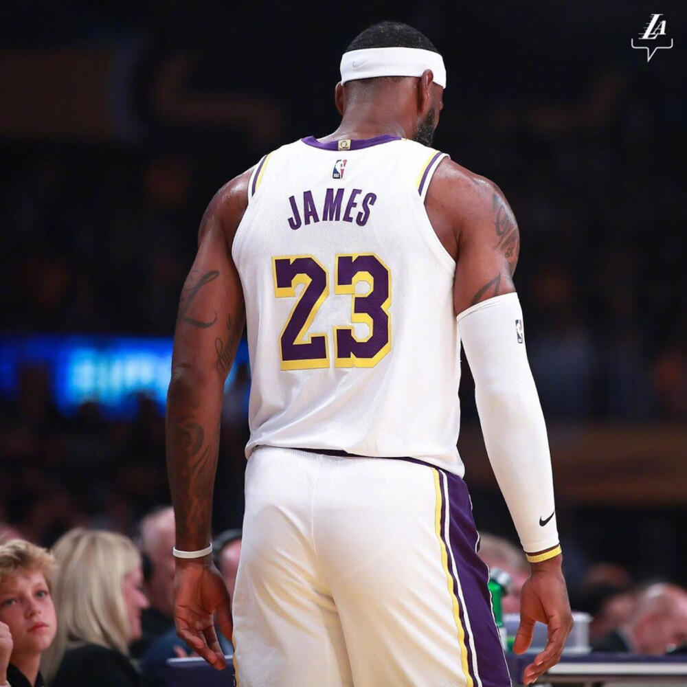 叠加为手段 叠加为手段