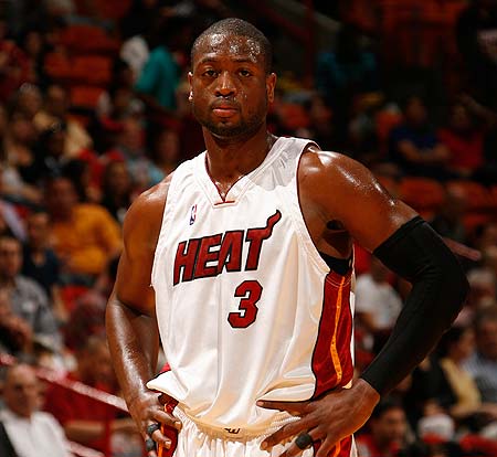 节并未强攻 节并未强攻