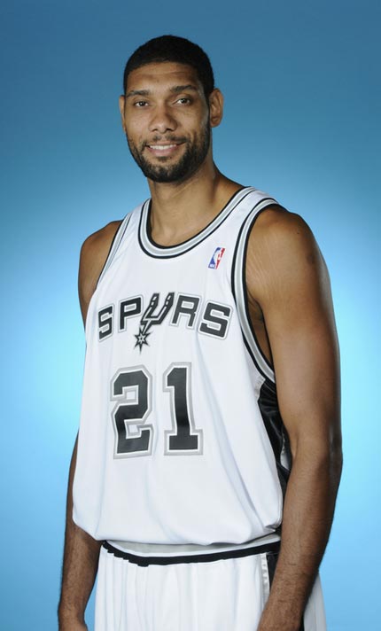 一方面便于 一方面便于