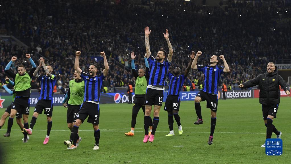 渠道优化 渠道优化