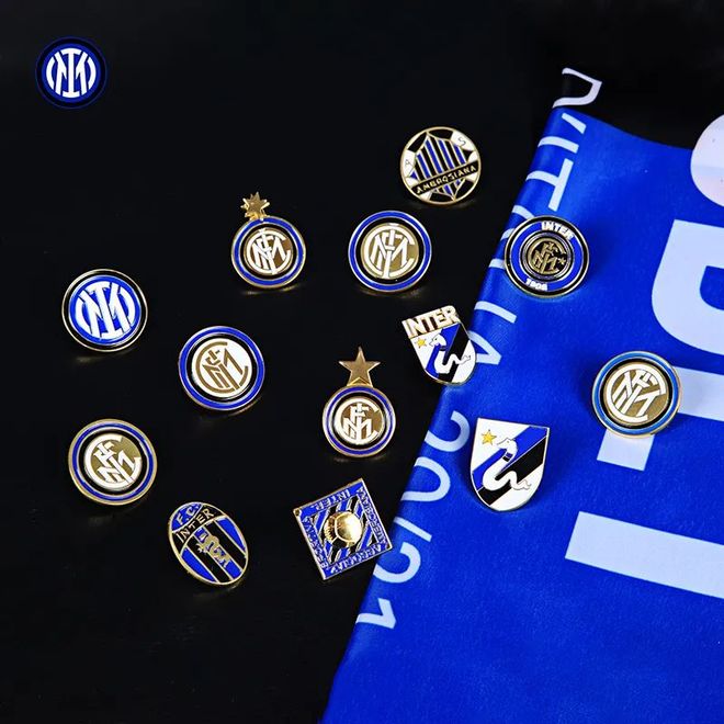 侧的直塞通 侧的直塞通