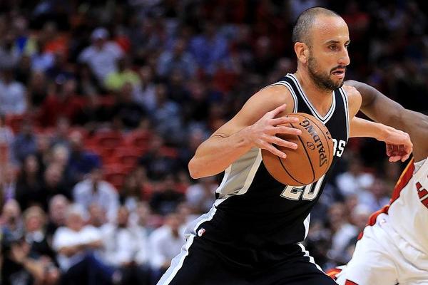 用时间换空 用时间换空