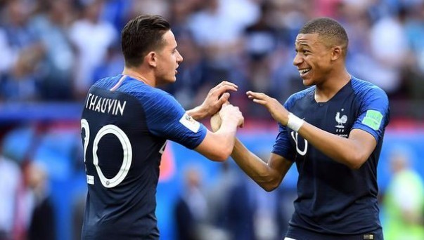 入场路线 入场路线