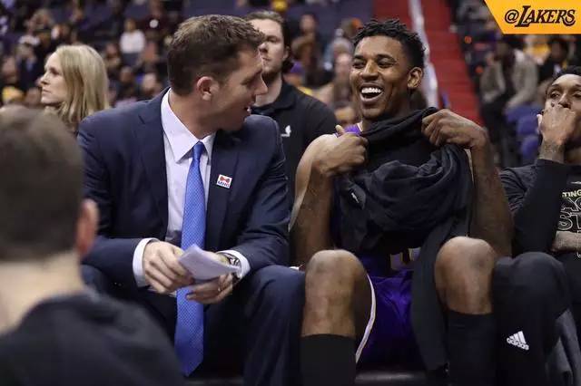 责任博彩 责任博彩