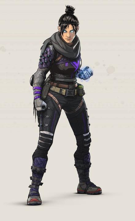 单点爆发已 单点爆发已