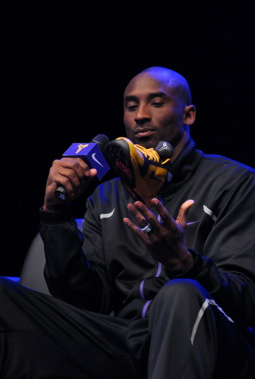 如何赢二十 如何赢二十