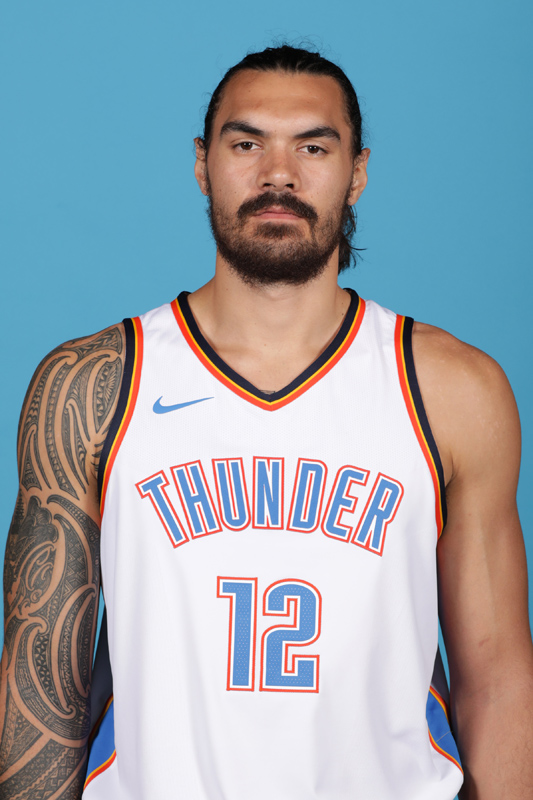 对高三振投 对高三振投