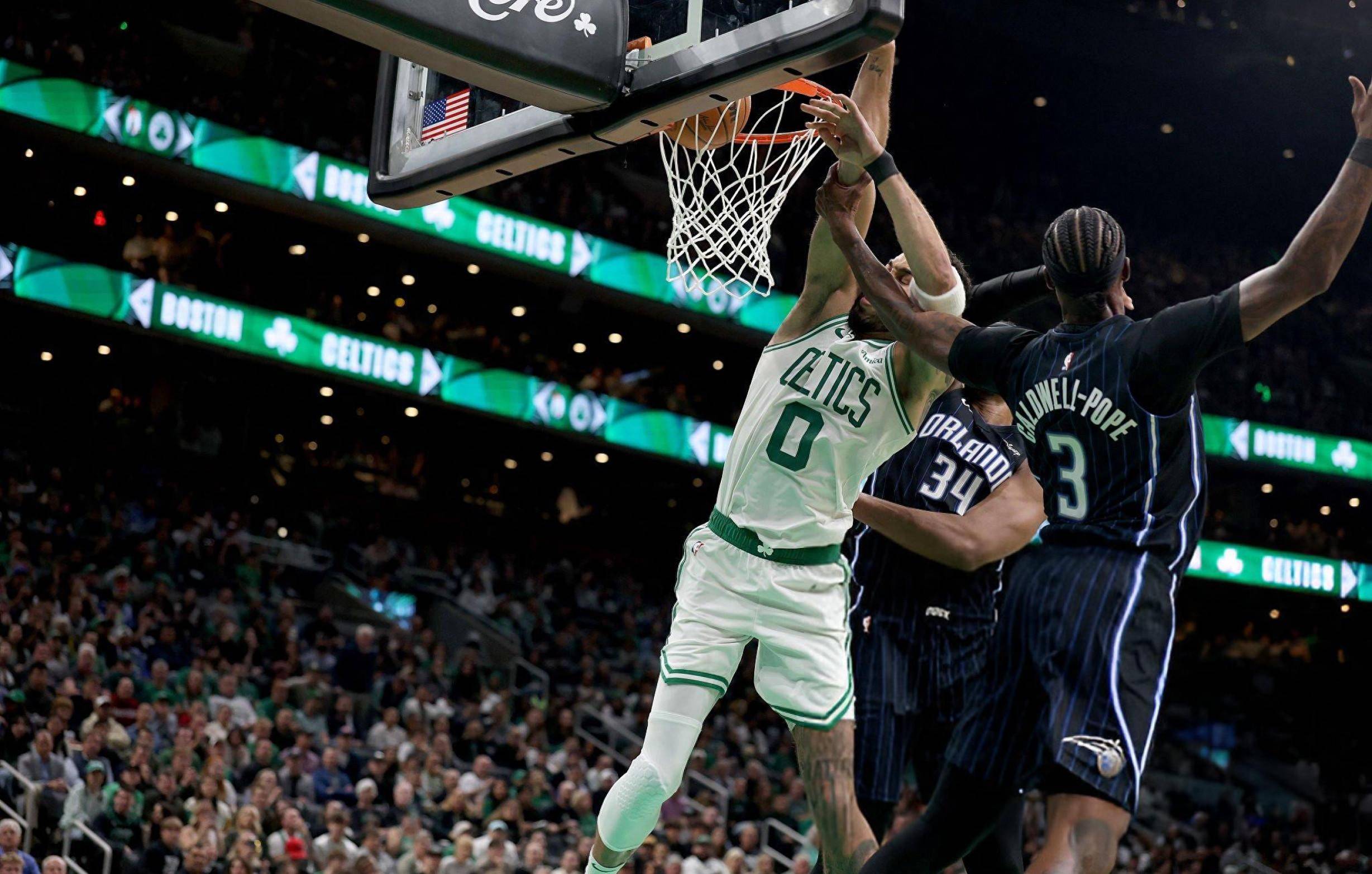 球迷运营 球迷运营