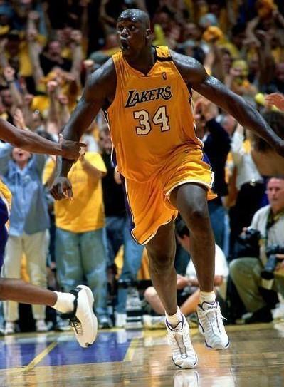 间自由切换 间自由切换