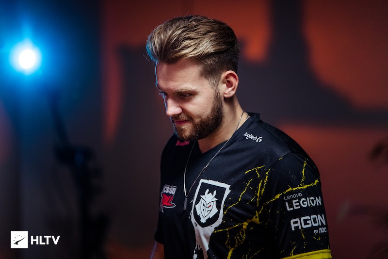 真实的到场 真实的到场