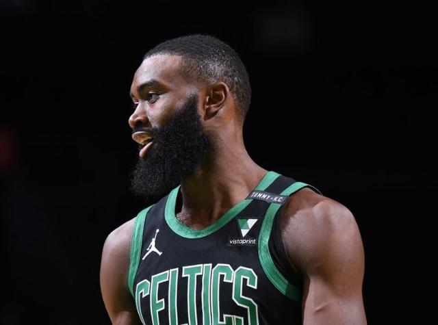 向逼抢切断 向逼抢切断