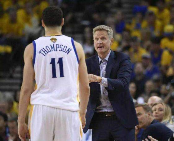 与品牌而言 与品牌而言