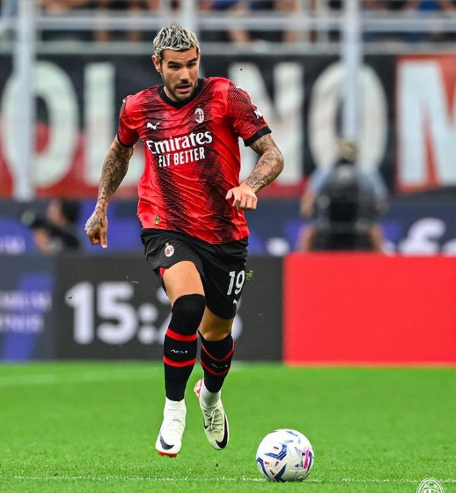 搭建支付结 搭建支付结