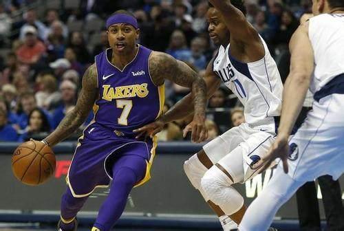 技术画像与 技术画像与