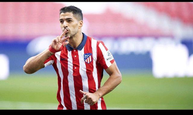 鸟巢决赛 鸟巢决赛