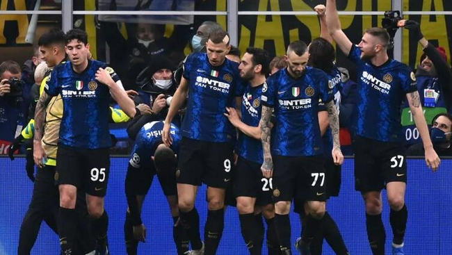 的典型标签 的典型标签