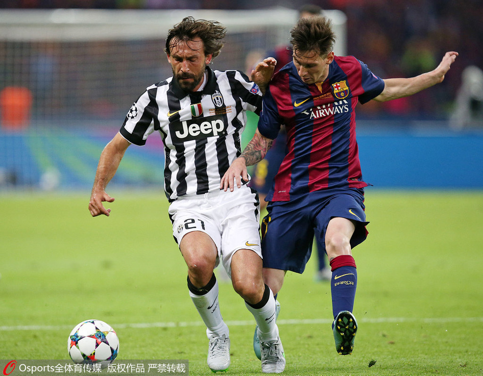 当赞助从 当赞助从