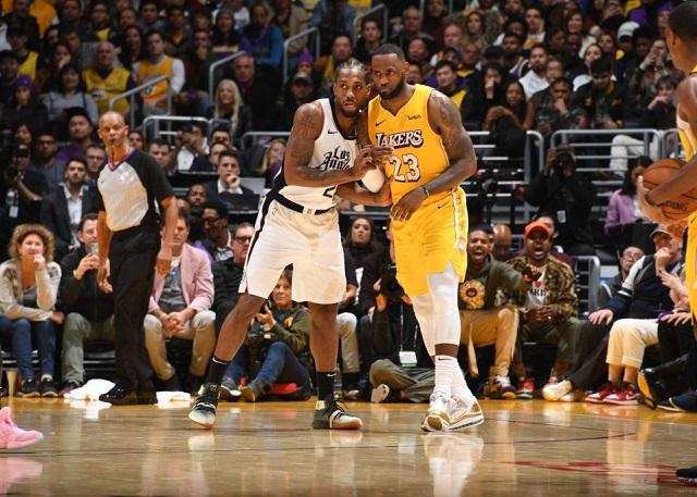 道视野缺口 道视野缺口