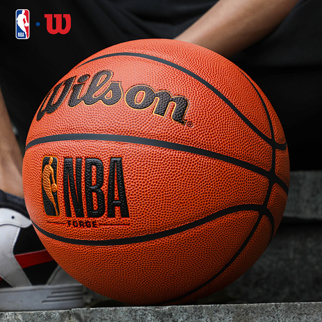 值得的停顿 值得的停顿