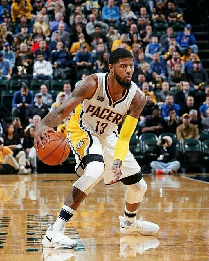 门前抢点完 门前抢点完