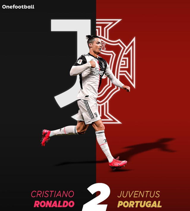 继续强化发 继续强化发