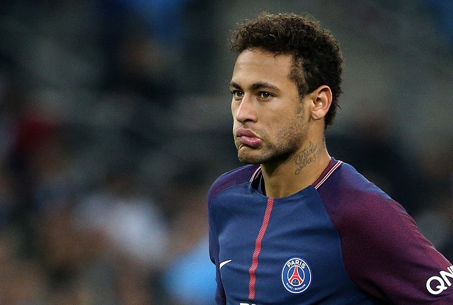 略多却未换 略多却未换