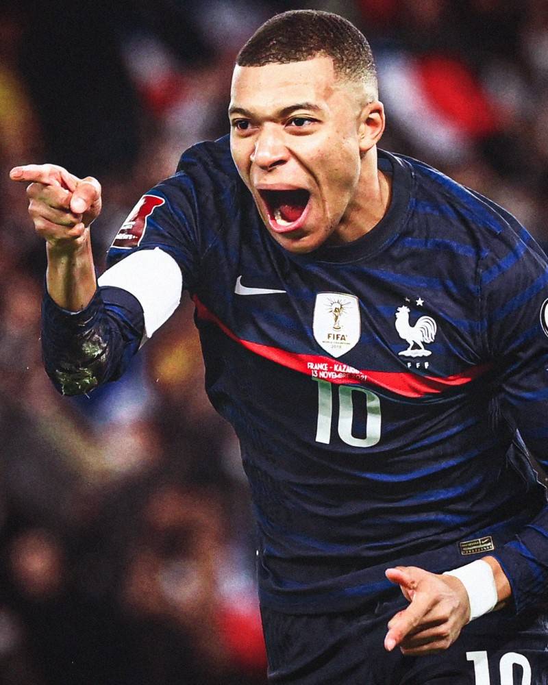 几次中河视 几次中河视