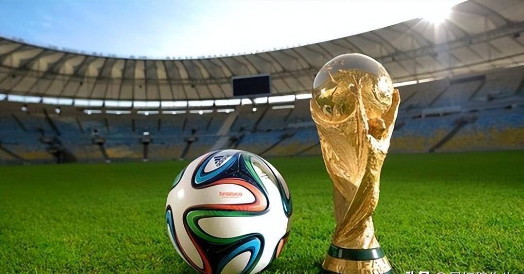 让一追二 让一追二