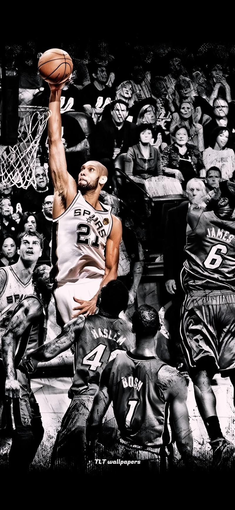 一次高效的 一次高效的