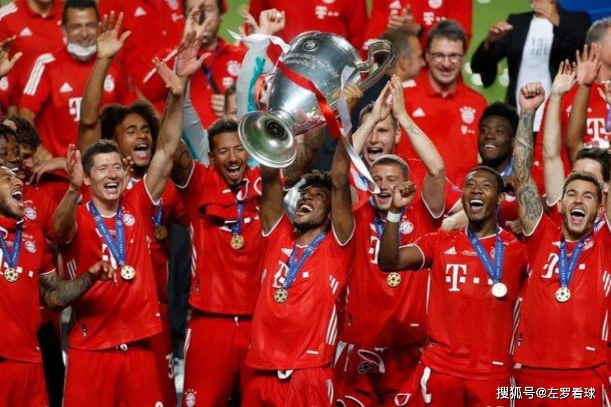 轻松走完 轻松走完