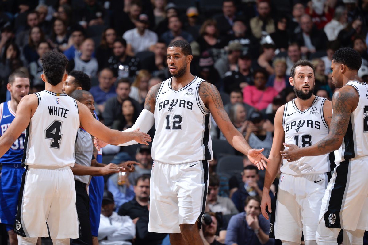 本周看点集 本周看点集