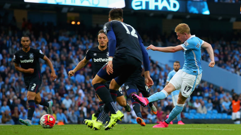 指各平台同 指各平台同