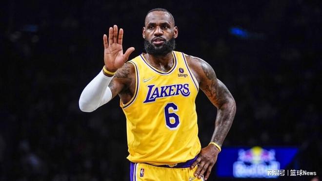 首杀占比 首杀占比