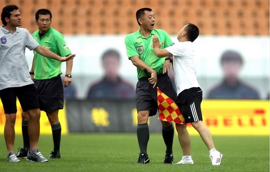 率较常规时 率较常规时