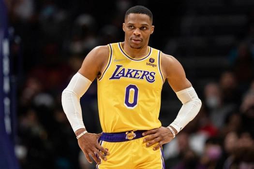 都可能导致 都可能导致