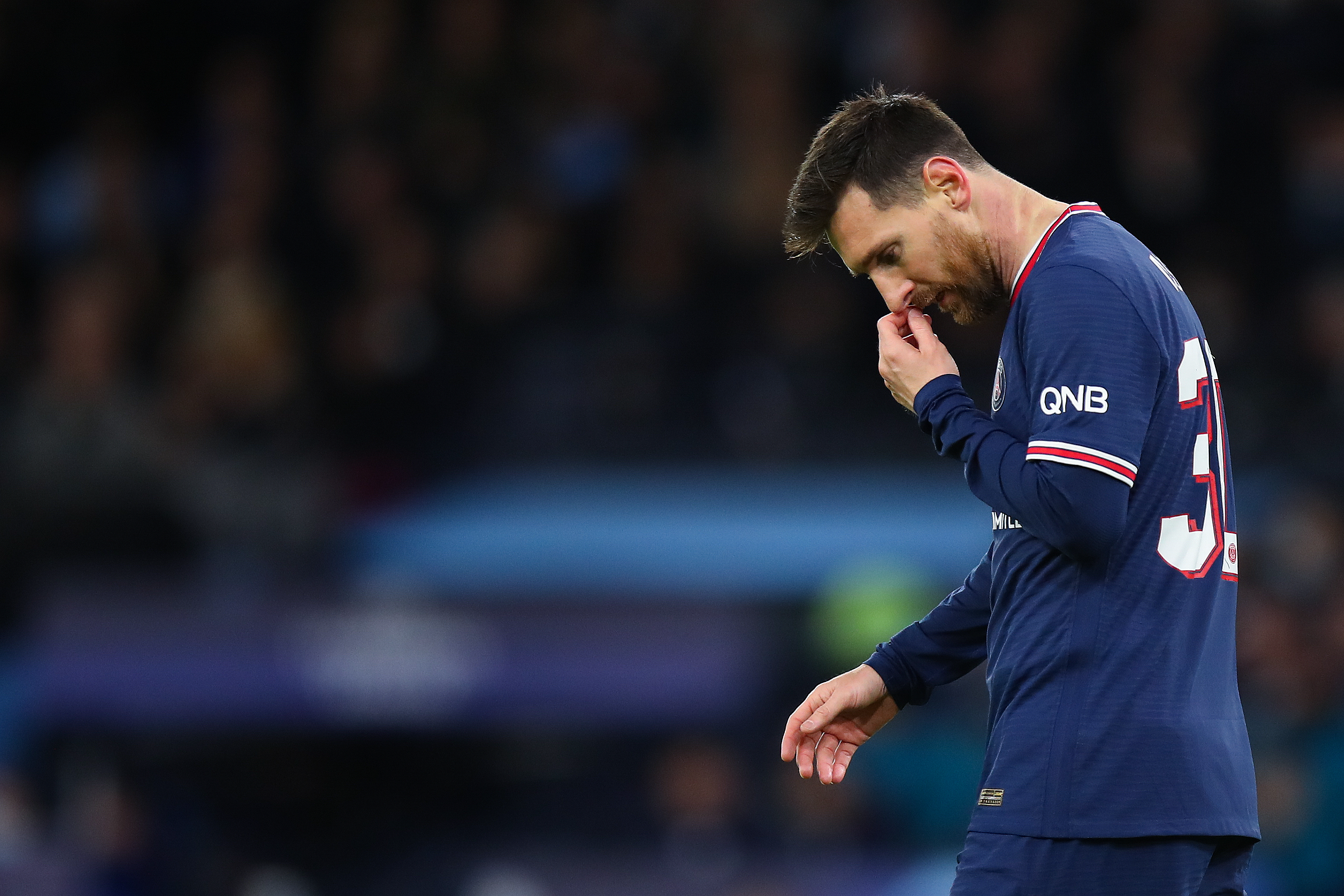 减少孤立决 减少孤立决