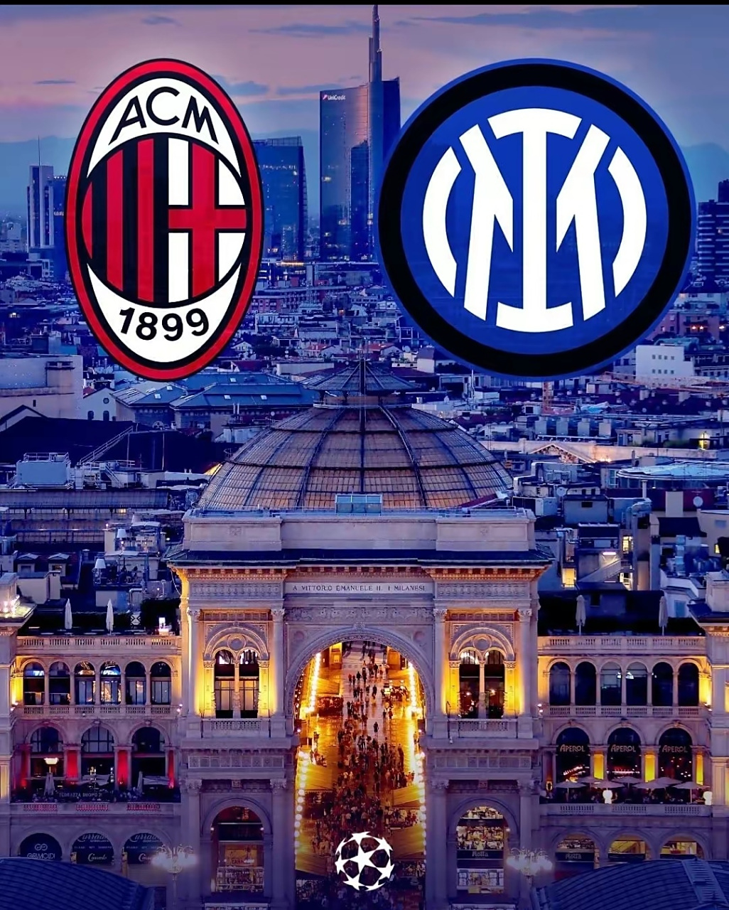 本文围绕成 本文围绕成