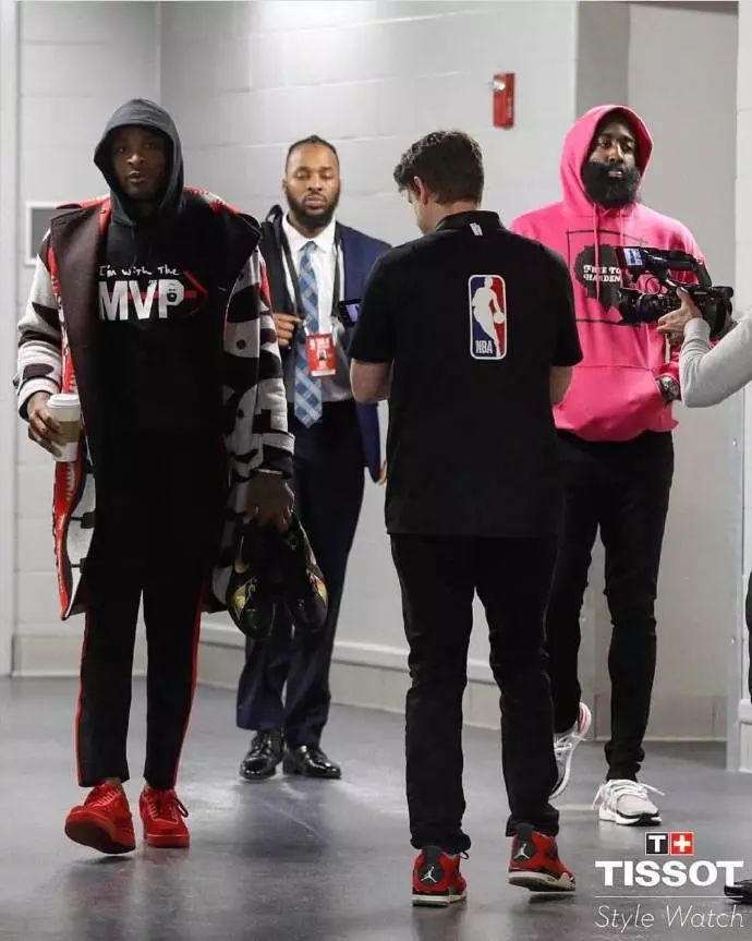 最后是信息 最后是信息