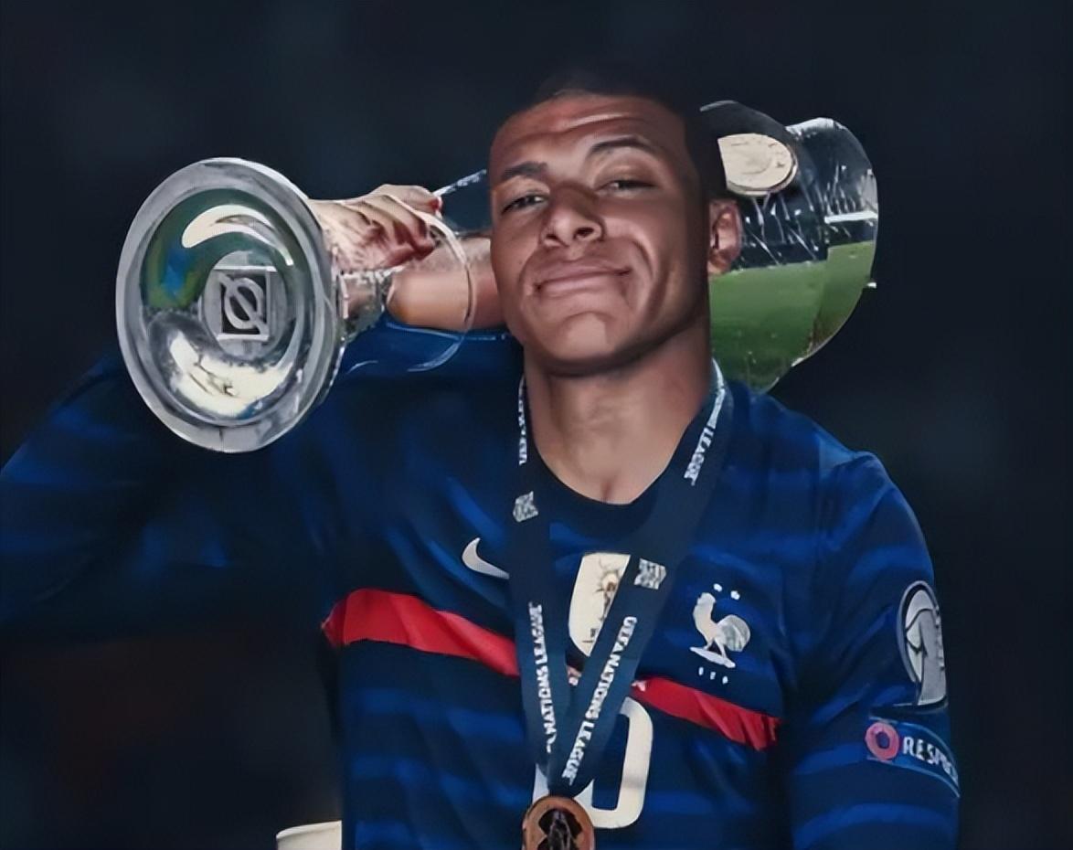 投手打开 投手打开