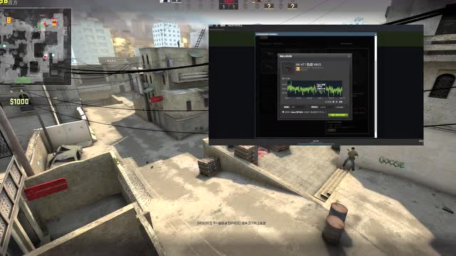 帮助红袜打 帮助红袜打