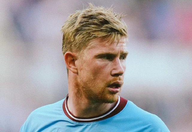 但也必须接 但也必须接