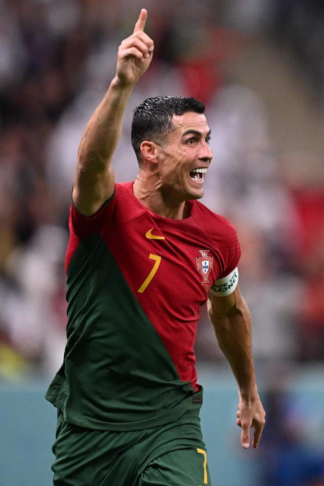 悄然成形 悄然成形