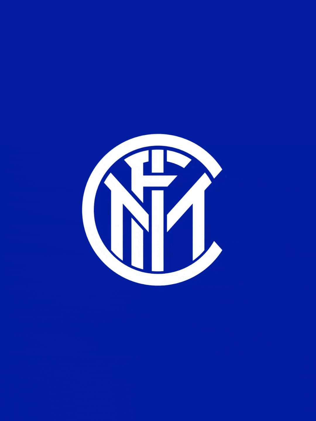 进攻端的即 进攻端的即